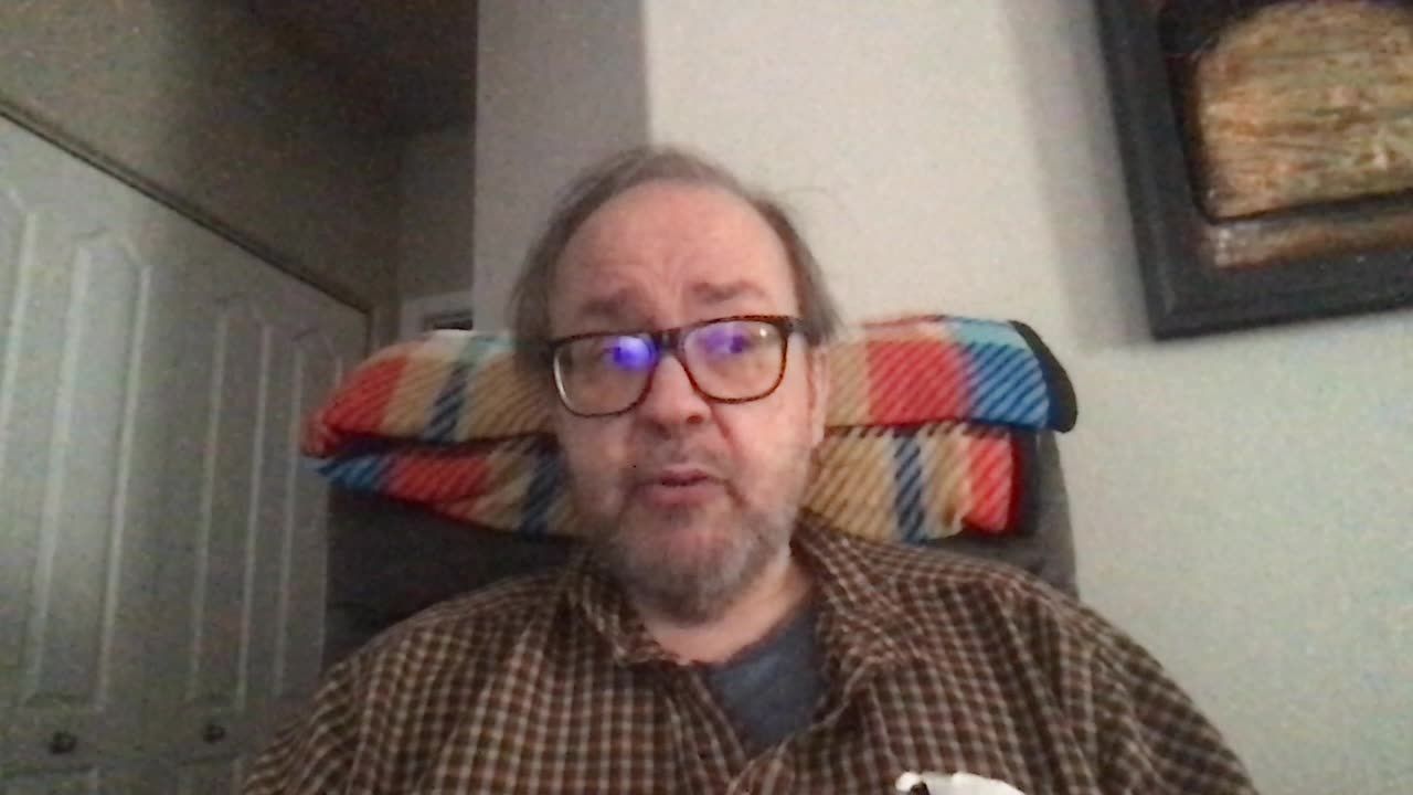 Gov. Walz lies about Elon Musk not paying taxes