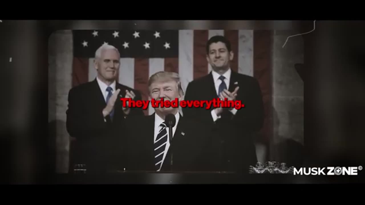 Elon Musk Stuns Joe Rogan