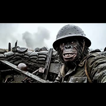 When I should be on a beach with some... you know.