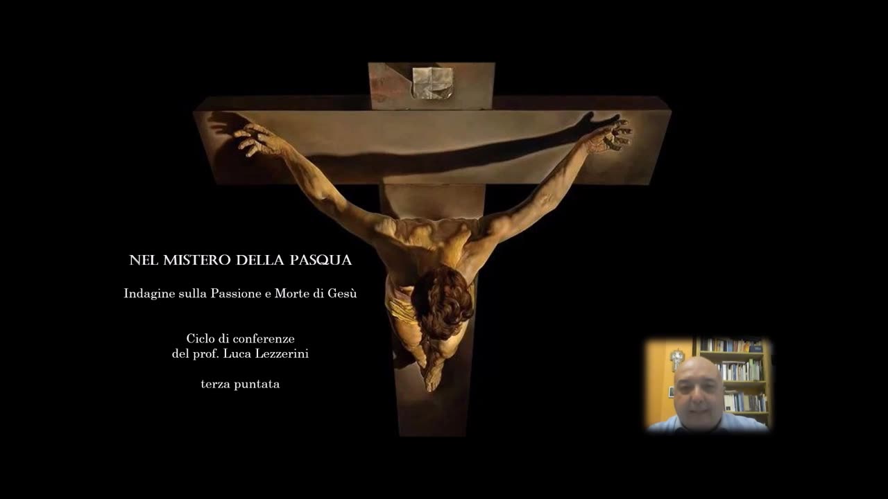 Indagine sul mistero della Pasqua: Le prove della Resurrezione