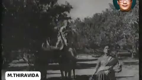 T M SOUNDARARAJAN LEGEND & VOL 5731