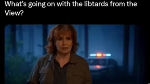 Felon