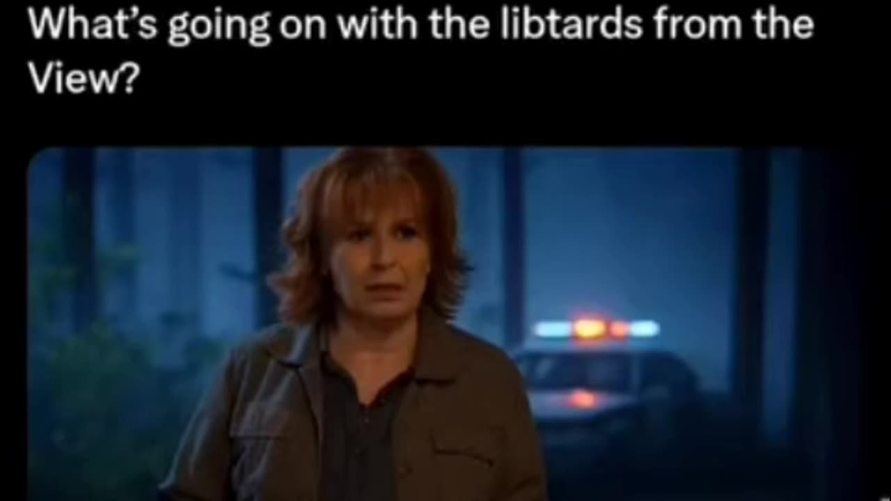 Felon