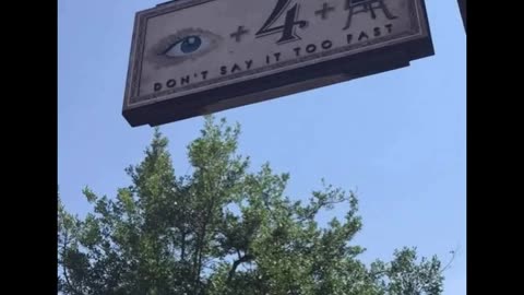 12326 Funny Laugh Out Loud Hilarious Memes Jokes Cartoons