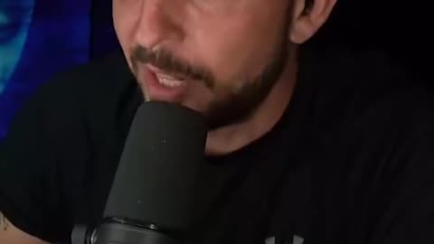 Folks, do you think it’s possible that Erika could’ve been Charlie handler?