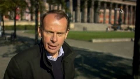 WIEK INDUSTRIALIZACJI dokument pl