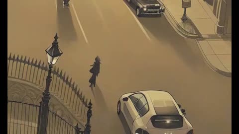 LB~Sickning and Zooka present the official music video for “Ms Sera Tonin (A.I. vs Original)