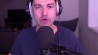 Why he created the company