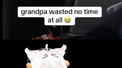 Don't laugh at this video #vtubermemes #vtuberclips #filianclips