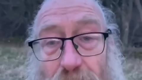 LISTEN - Cholesterol, Alzheimer's, Butter and Margarine Bears Repeating