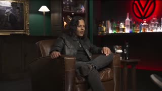 Internet Distracted Us from Space - Baiju Bhatt with Shawn Ryan #internet #spacerace #spacex