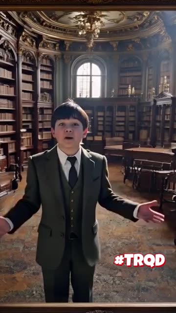 Mind-blowing how simple it is. 💯 🎯