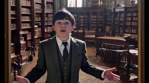 Mind-blowing how simple it is. 💯 🎯