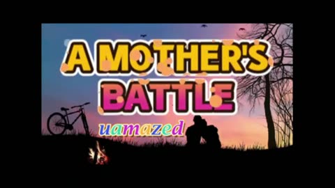 M0THEr379 389.mp4