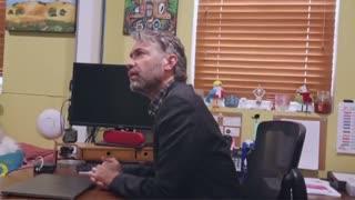 😂🤣 Wait For The Ending! Linda's Reaction Will Leave You Speechless! | FunFM