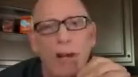 #RIP #ScottAdams #WLM