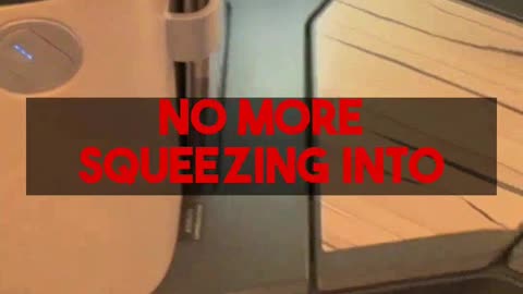 Crash Course: Master Business Class & 5-Star Hotels with Mighty Travels PREMIUM. Start...