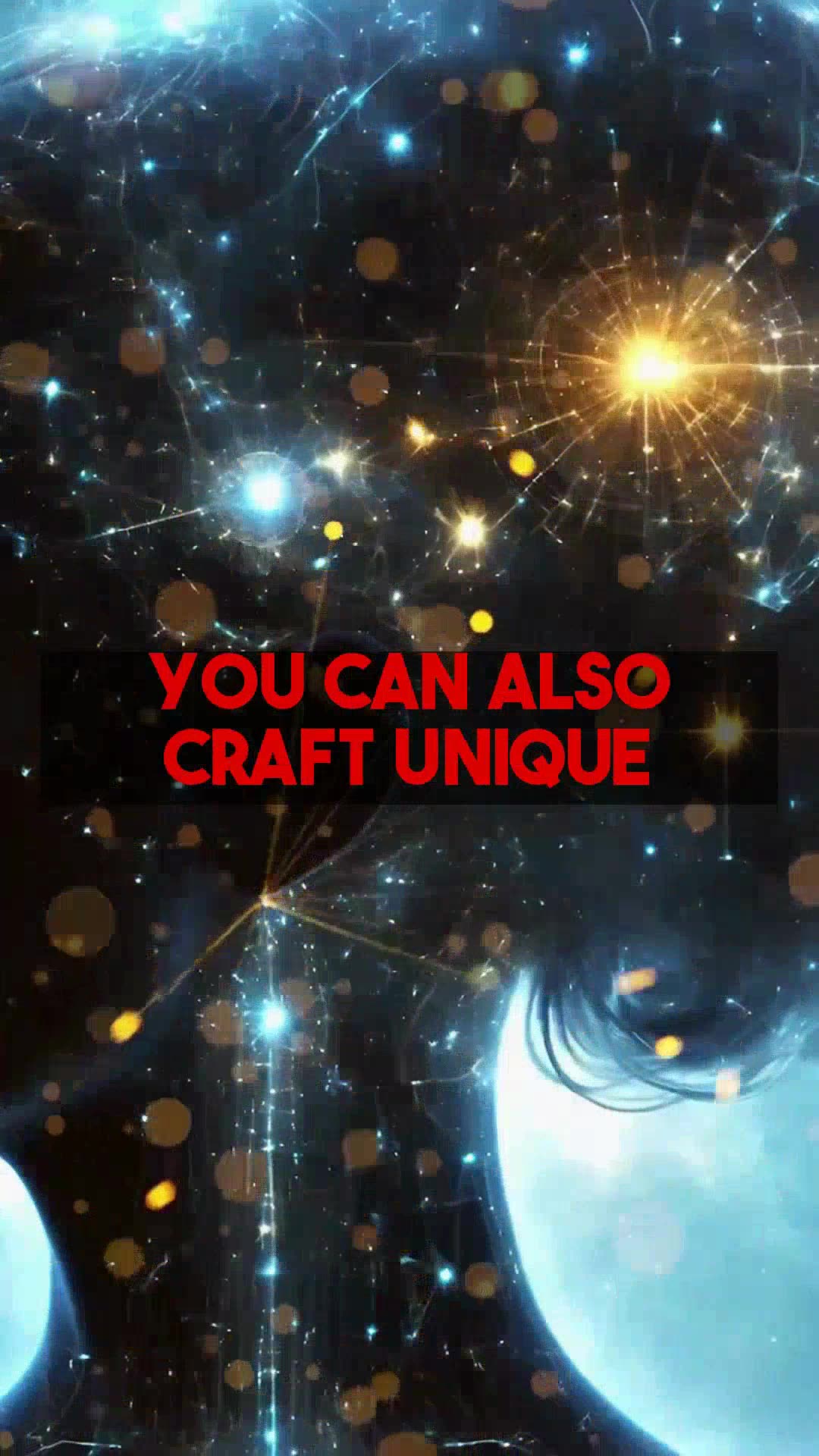 kahma.io: Master the techniques for stunning AI portraits and avatars.