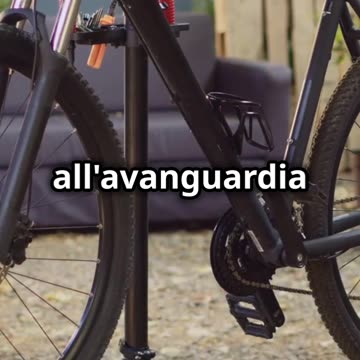 La Kuota_ Le bici italiane che devi conoscere