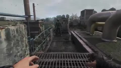 The ''Most Brutal'' Game of 2025 Is Looking Better Than Ever...