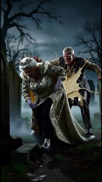 Happy Australia Day? Think Again – The Real Story of Invasion Day