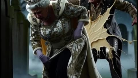 Happy Australia Day? Think Again – The Real Story of Invasion Day