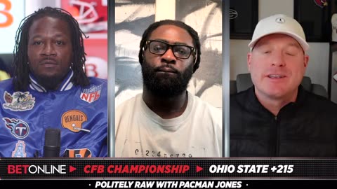 Notre Dame's CFP Snub, Coach Firings, and LeBron's Unbreakable Streak