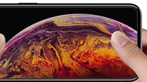 Best iphone