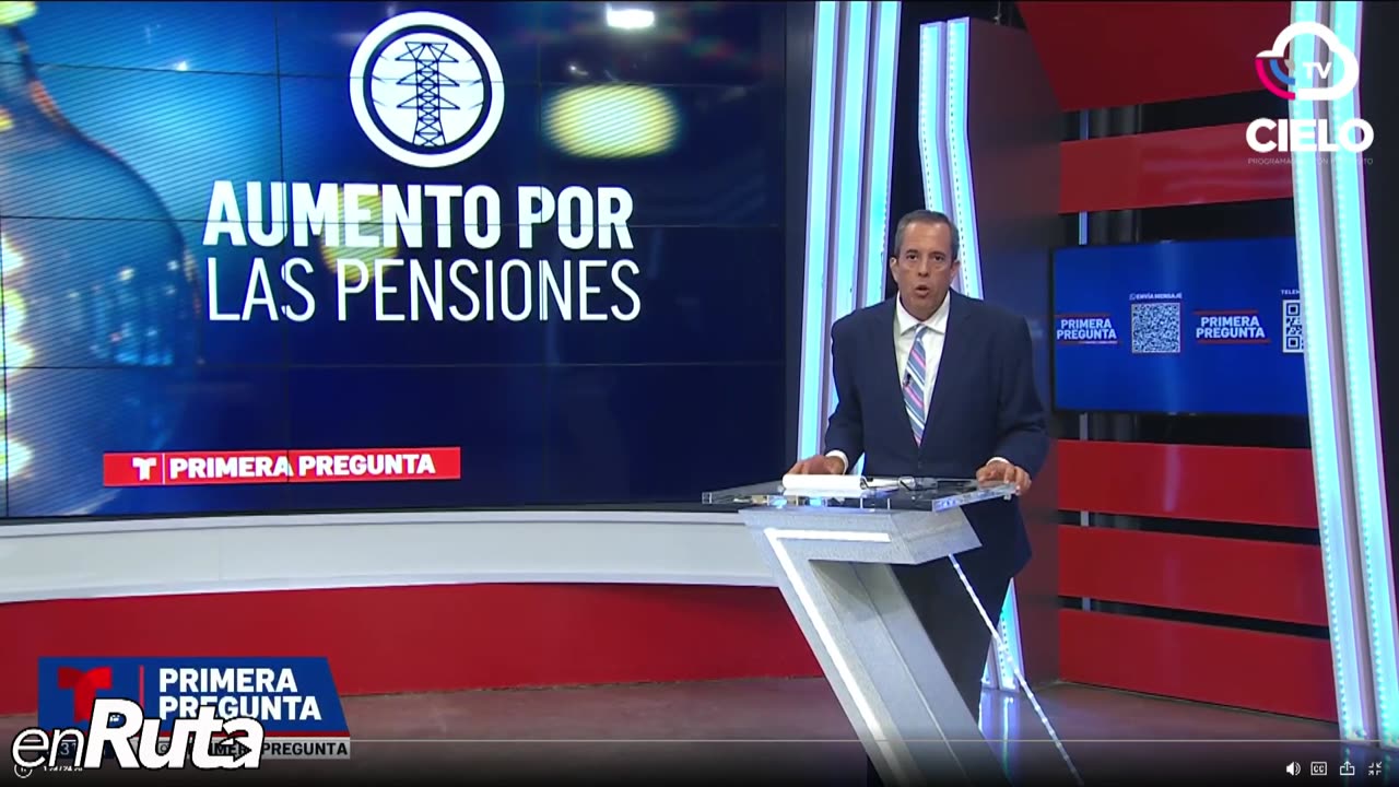 Comentando la Noticia