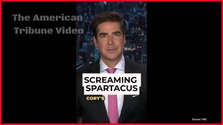 Cory Booker Embarrasses Himself by Screaming in Public Again, and Gets Totally Roasted