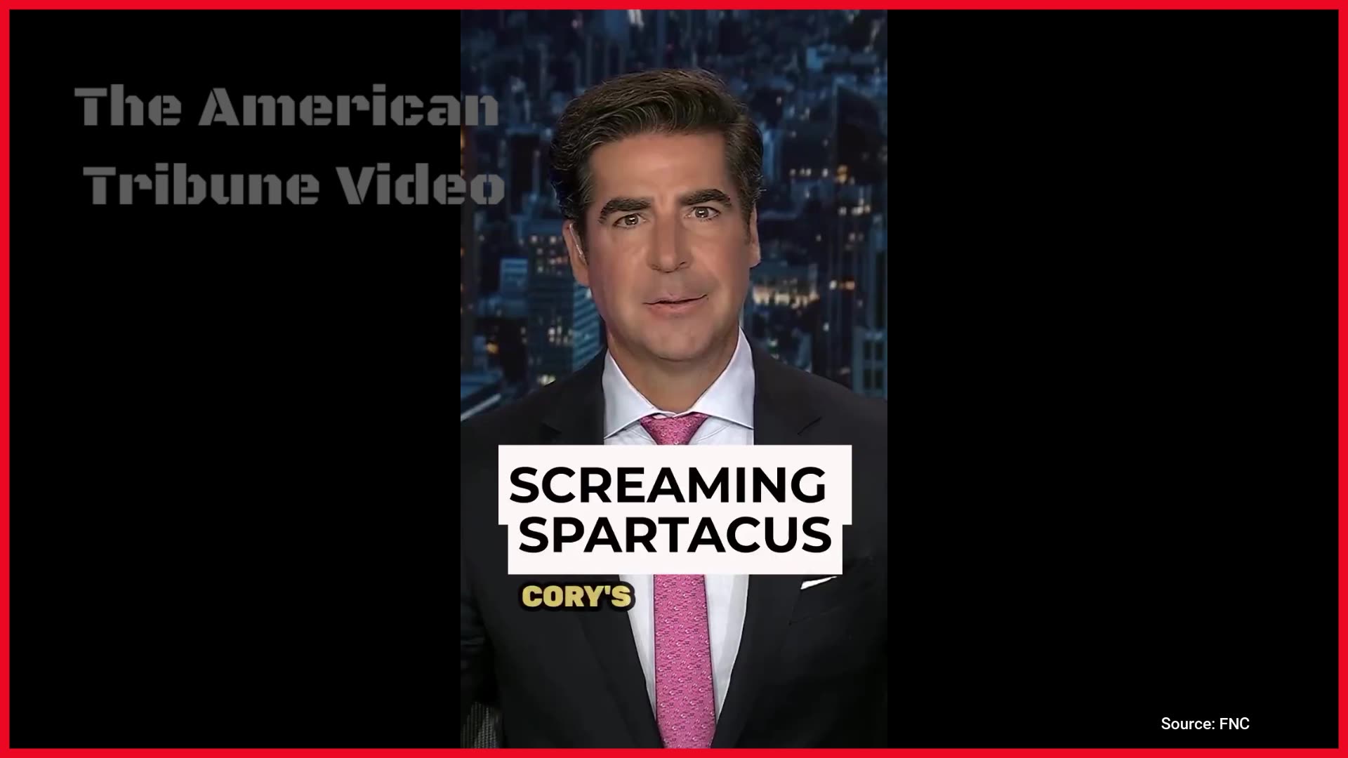 Cory Booker Embarrasses Himself by Screaming in Public Again, and Gets Totally Roasted