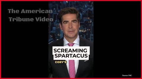 Cory Booker Embarrasses Himself by Screaming in Public Again, and Gets Totally Roasted