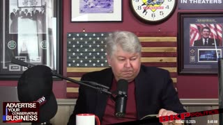 Voice of Rural America - REPLAY - August 15, 2025