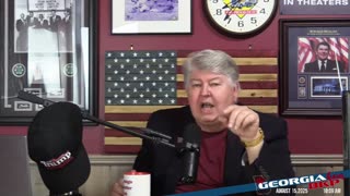 Voice of Rural America - REPLAY - August 15, 2025