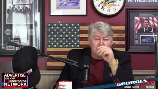 Voice of Rural America - REPLAY - August 15, 2025