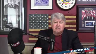 Voice of Rural America - REPLAY - August 15, 2025