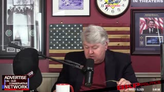 Voice of Rural America - REPLAY - August 15, 2025