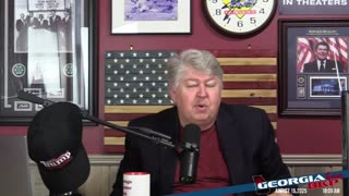 Voice of Rural America - REPLAY - August 15, 2025