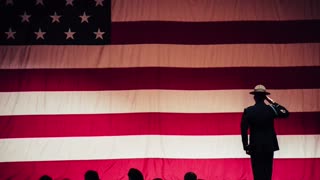 Voice of Rural America - REPLAY - August 15, 2025
