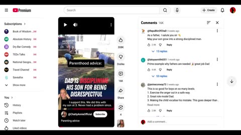 Breedtard Terrorists Destroy America For Blow Jobs