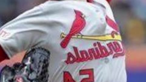 Sonny Gray Aims for Redemption in Cardinals vs Cubs Sunday Night Clash
