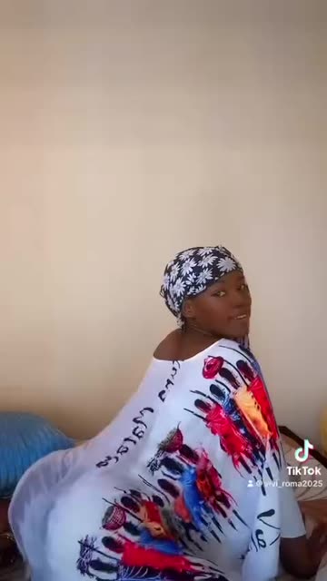 How long can you stand my ass bouncing like that?