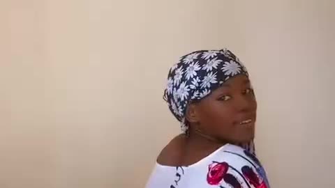 How long can you stand my ass bouncing like that?