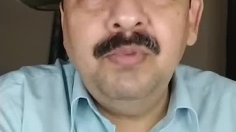 News । SC ST Upliftment । Anti Hindu System । Politics । Feminism