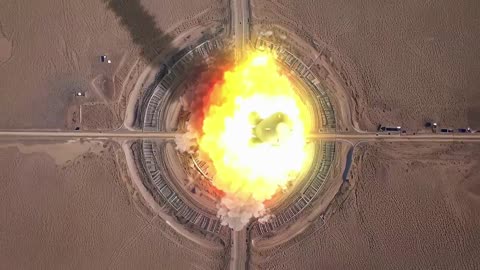 US-Iran secret nuclear deal explained