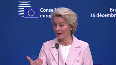 EU plans state aid reform to accelerate energy transition