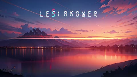 Sans Souci | Lesiakower