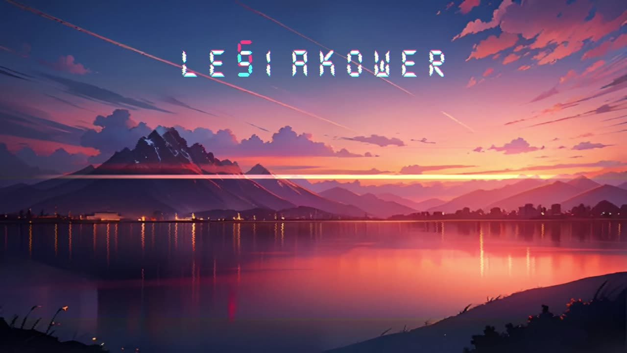 Sans Souci | Lesiakower