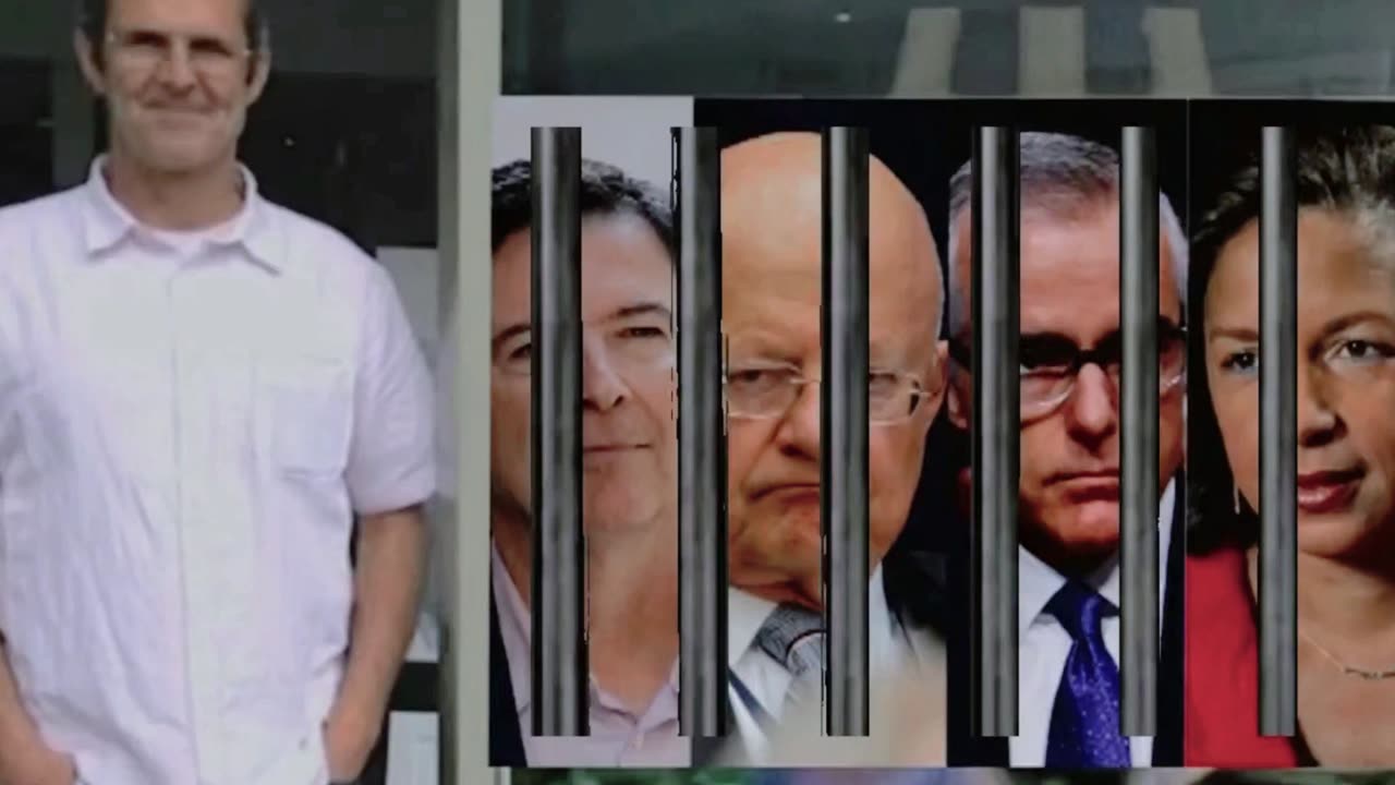 They Wish