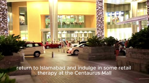 A Land of Beauty/A Treasures of Pakistan/Travel@Azamsyed